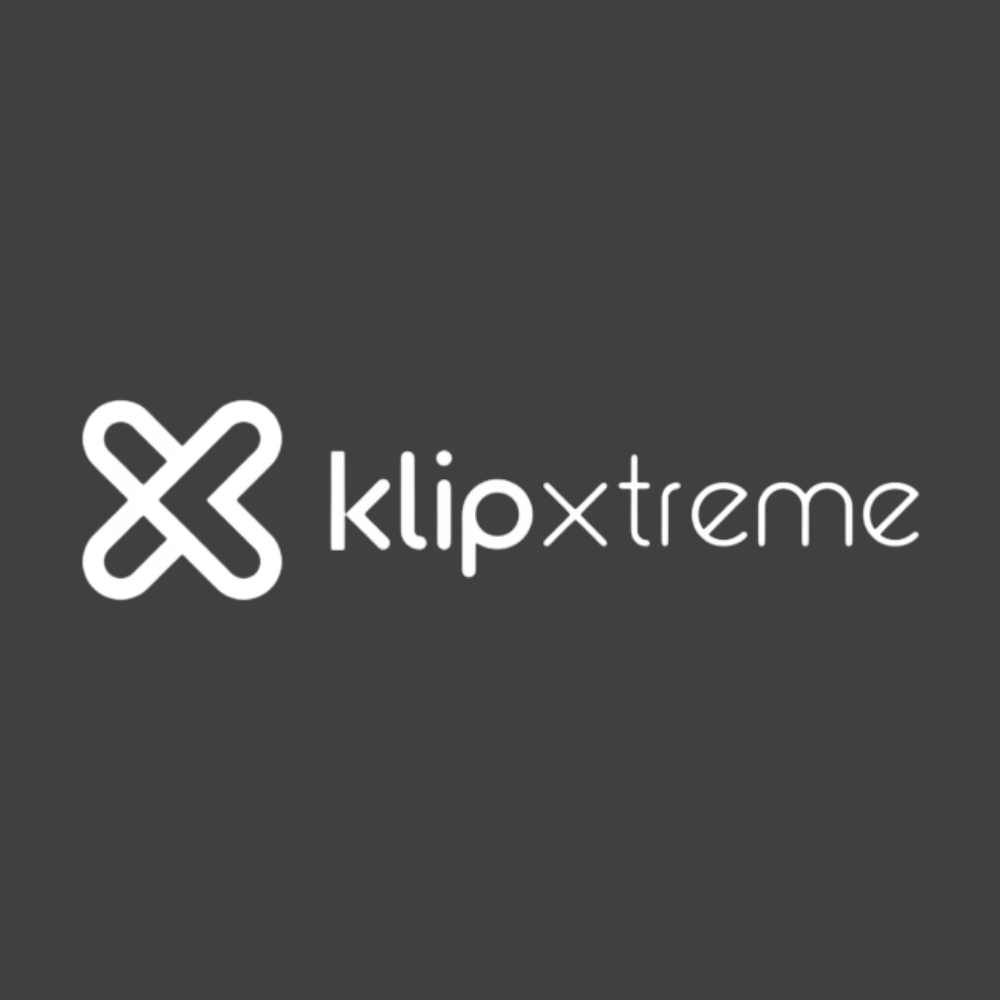 Brand Logo 3